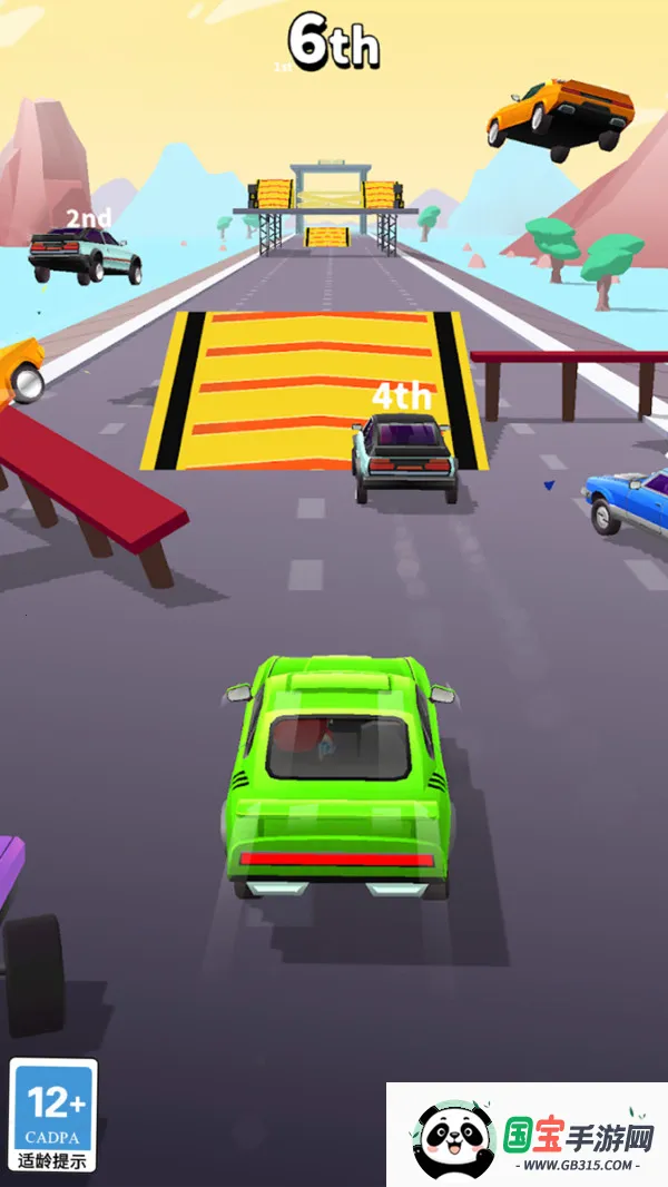 𱬷ɳ2025ذװv1.0.0 ٷͼ0