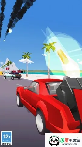 𱬷ɳ2025ذװv1.0.0 ٷͼ4