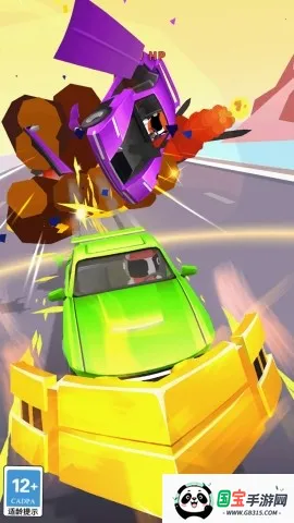 𱬷ɳ2025ذװv1.0.0 ٷͼ3