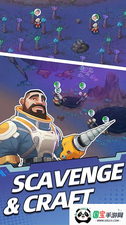 ǰվ2025ذװv1.0.6 ٷͼ2