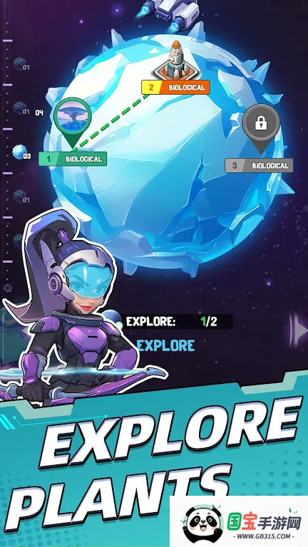 ǰվ2025ذװv1.0.6 ٷͼ3