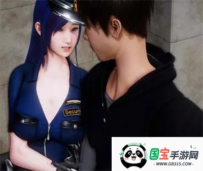 风s人生2025官方最新版本v01.28.03 官方正版截图1