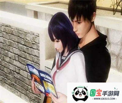 风s人生2025官方最新版本v01.28.03 官方正版截图4