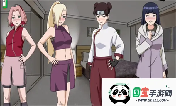 »Ӱ(ӰðϷ)v0.2.5 ٷͼ3