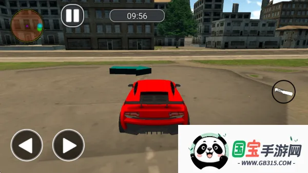 王牌赛车之星2025最新版本 王牌赛车之星2025最新版本