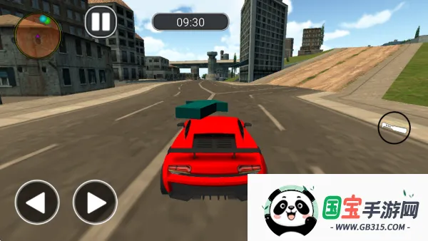 王牌赛车之星2025最新版本 王牌赛车之星2025最新版本