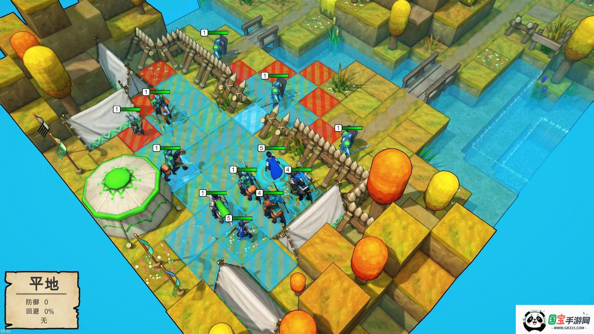 ս(Ϸ)v10.4.00 Ѱͼ3