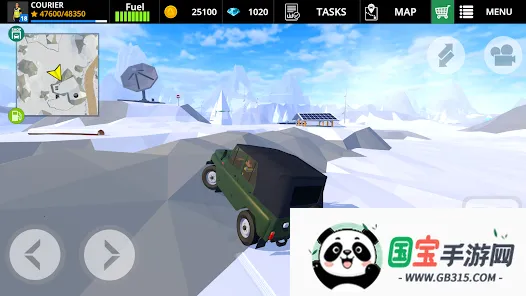 驾驶领域(模拟驾驶游戏) 驾驶领域(模拟驾驶游戏)