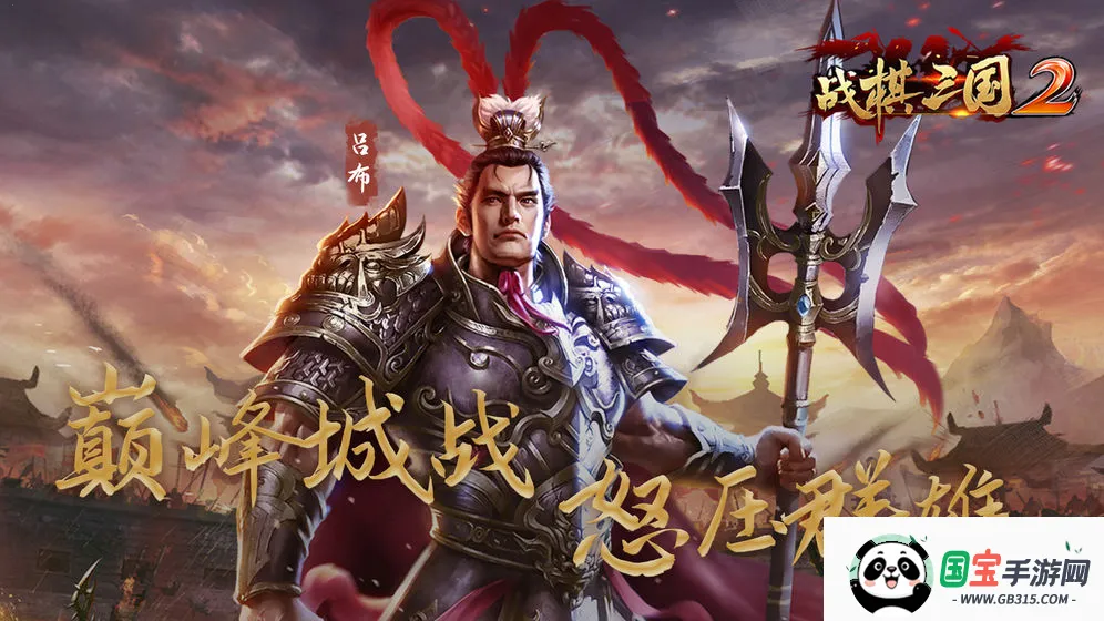 ս22025ٷv5.6.00 ֻͼ1