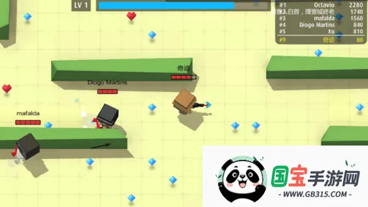 ִս(սϷ)v2.80.1 ֻͼ0