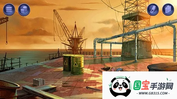 ޶֤֮(ðϷ)v1.0.142 Ѱͼ3