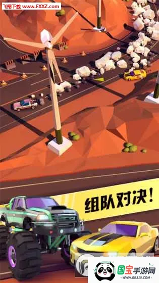 Ư(ƯϷ)v2.2.48 Ѱͼ2