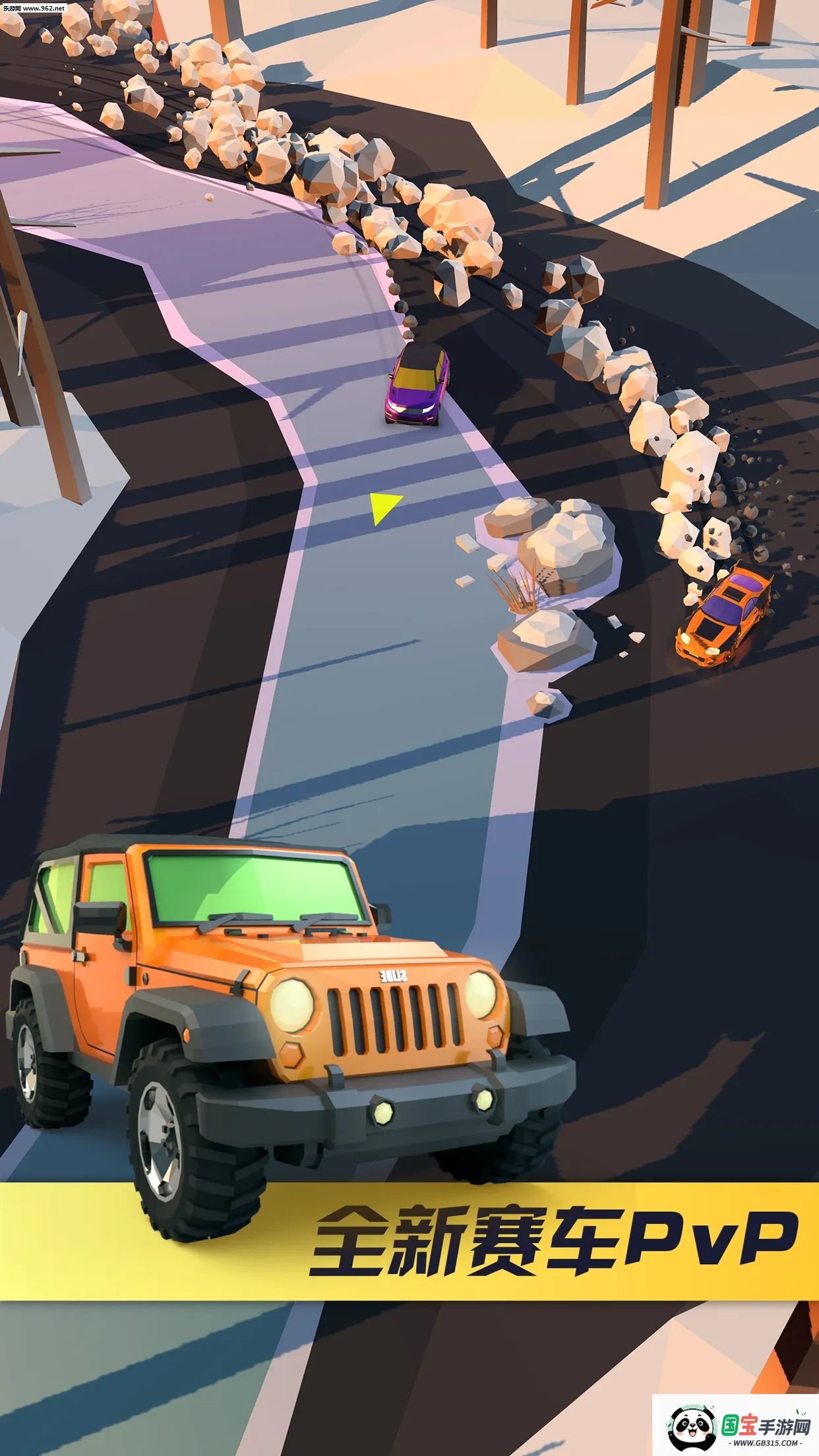 Ư(ƯϷ)v2.2.48 Ѱͼ4