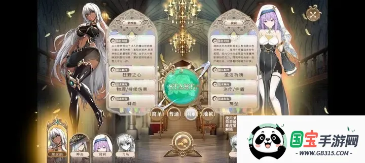 2025ٷv1.0.1.5 ٷͼ0