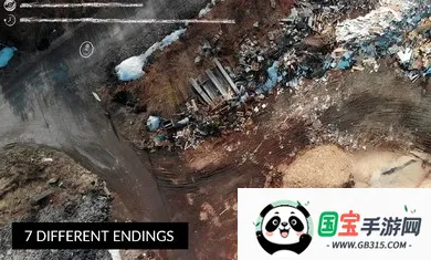 2025ٷv1.0.26.8800 ׿ͼ4