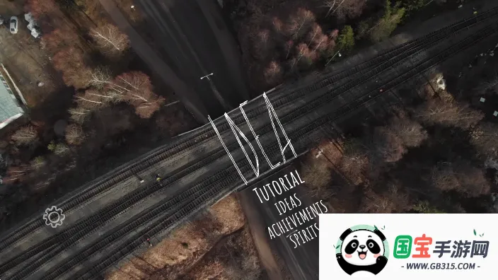 2025ٷv1.0.26.8800 ׿ͼ2