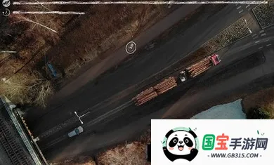 2025ٷv1.0.26.8800 ׿ͼ3