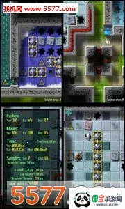 ̫2025°汾v1.0.1 ٷͼ2