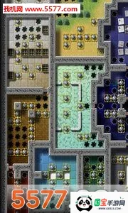 ̫2025°汾v1.0.1 ٷͼ1