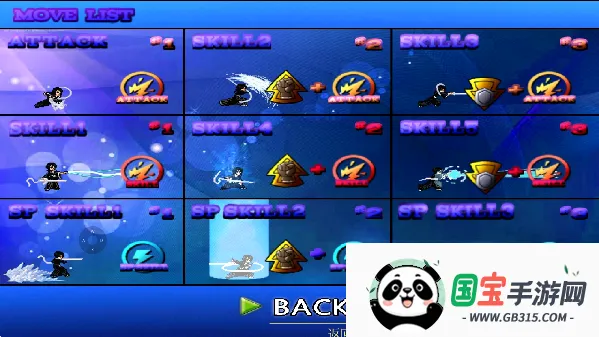 mugen全女格斗(全女格斗游戏) mugen全女格斗(全女格斗游戏)