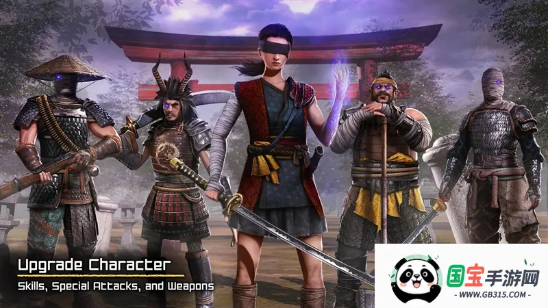 影子猎人的传说2025下载安装 影子猎人的传说2025下载安装