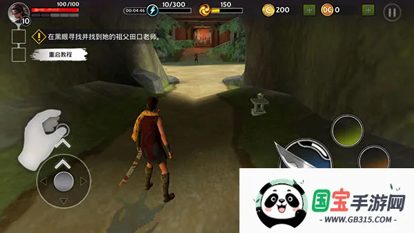 影子猎人的传说2025下载安装 影子猎人的传说2025下载安装