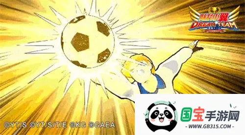 小道猎魔人安卓版手机版 小道猎魔人安卓版手机版