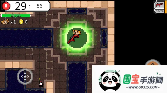 小道猎魔人安卓版手机版 小道猎魔人安卓版手机版