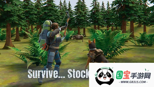 ֮(ĩϷ)v12.6.0 ֻͼ4