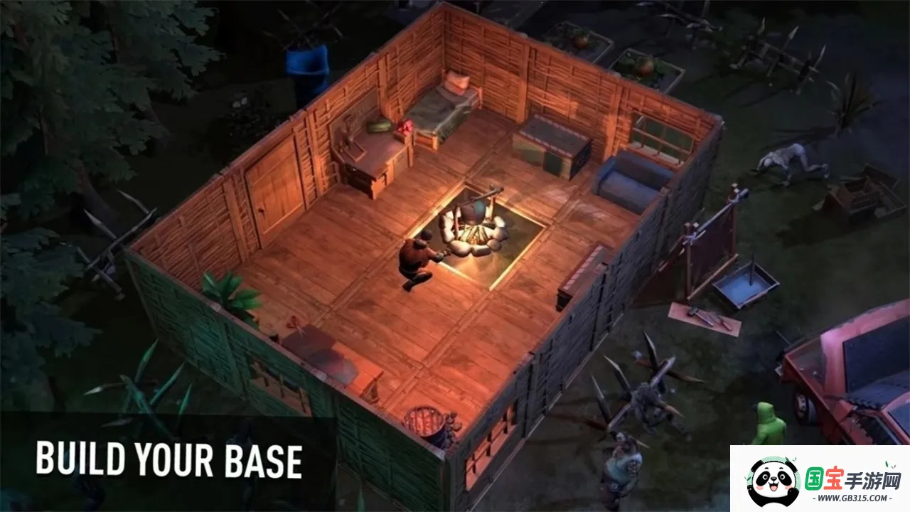 ֮(ĩϷ)v12.6.0 ֻͼ3