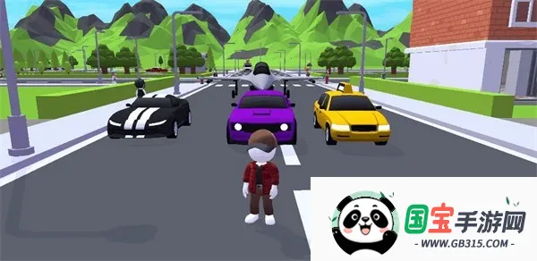 ɳ2025ذװv0.4.9.2 ֻͼ4