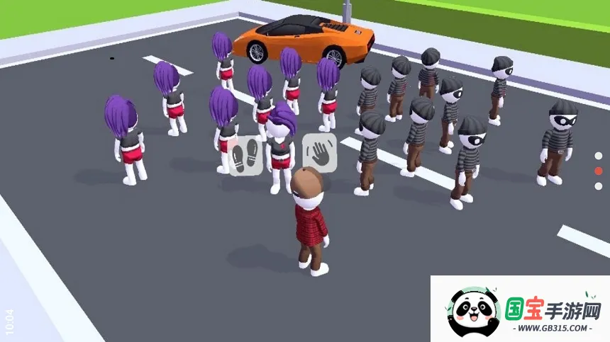 ɳ2025ذװv0.4.9.2 ֻͼ1