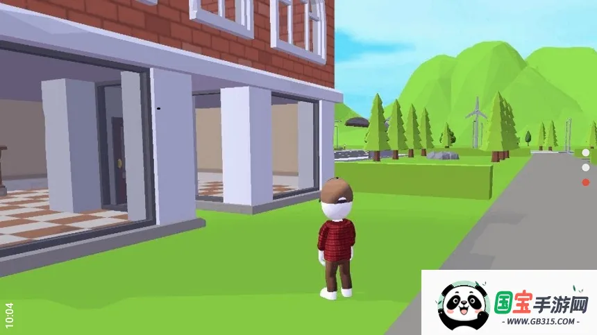 ɳ2025ذװv0.4.9.2 ֻͼ0