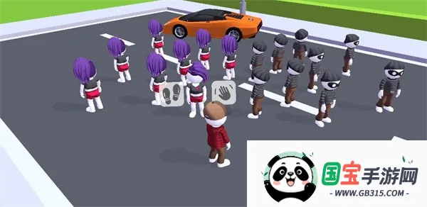 ɳ2025ذװv0.4.9.2 ֻͼ3