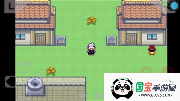 ڴ̱ʯ(Ϸ)v2021.01.14.14 ׿ͼ2