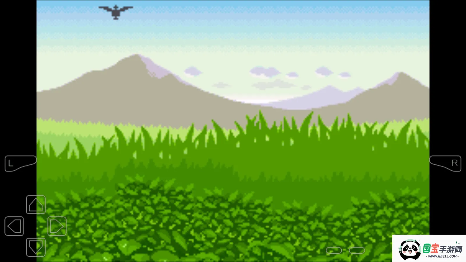 ڴ̱ʯ(Ϸ)v2021.01.14.14 ׿ͼ0