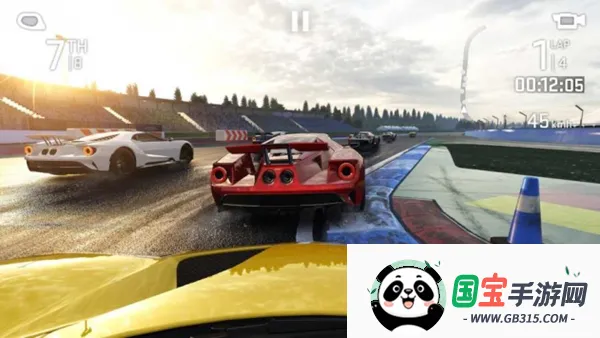 ʵ4ֻv1.2.174708 ֻͼ1