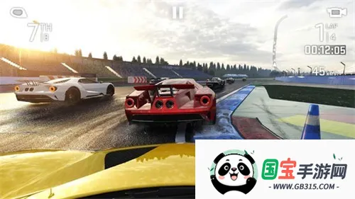 ʵ4ֻv1.2.174708 ֻͼ0