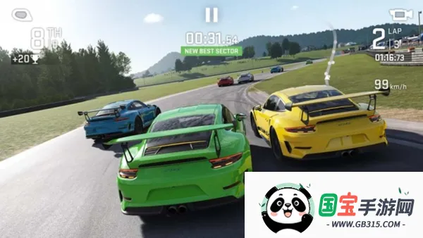 ʵ4ֻv1.2.174708 ֻͼ2