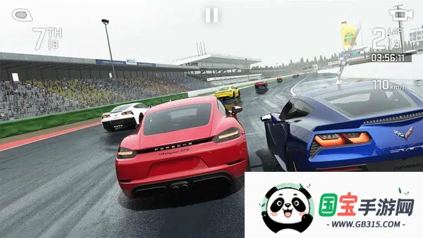 ʵ4ֻv1.2.174708 ֻͼ4