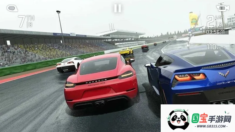 ʵ4ֻv1.2.174708 ֻͼ3