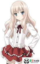 花吻在上(校园恋爱游戏)v3.30.1004 官方正版截图0