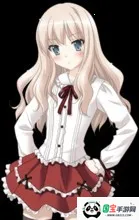 花吻在上(校园恋爱游戏) 花吻在上(校园恋爱游戏)