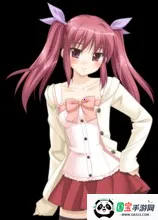 花吻在上(校园恋爱游戏) 花吻在上(校园恋爱游戏)