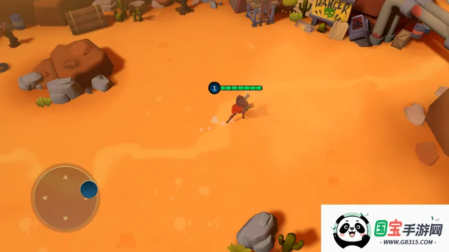 塔防英雄之战(塔防英雄游戏)v1.0.0 手机版截图2