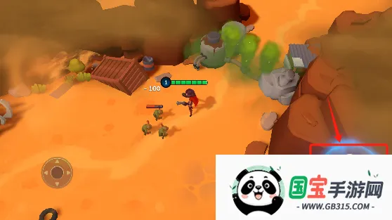 塔防英雄之战(塔防英雄游戏) 塔防英雄之战(塔防英雄游戏)