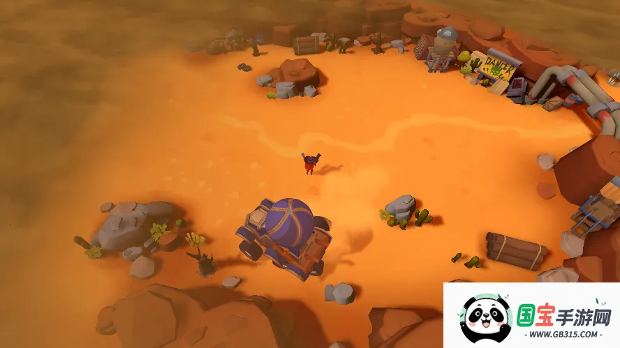 塔防英雄之战(塔防英雄游戏)v1.0.0 手机版截图4