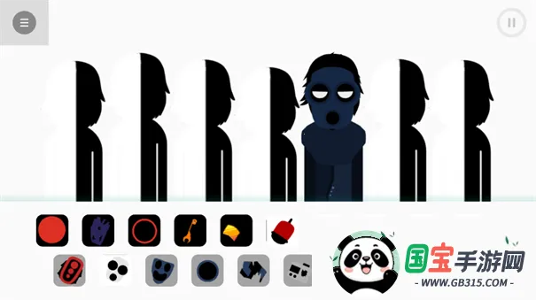 Divideģ2025ٷ°汾v0.5.7 Ѱͼ0