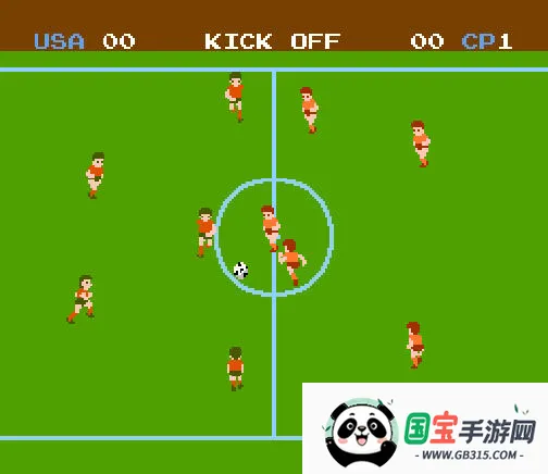 FC2025ٷ°汾v1.2510.0005 ׿ͼ1