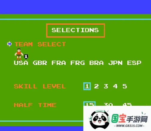 FC2025ٷ°汾v1.2510.0005 ׿ͼ0